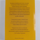 Mario Vargas Llosa : Paratiisi on nurkan takana - pikkukuva 2