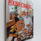 Polish cooking - pikkukuva 1