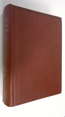 Col. Weston P. Chamberlain : The Medical Department of th...