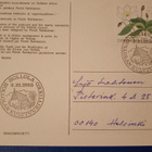 Maksikortti Hollola - pikkukuva 2