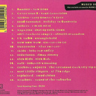 Various – Your Generation (18 Punk & New Wave Classics) - pikkukuva 2