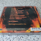 Amon Amarth - The Crusher (CD) - pikkukuva 2
