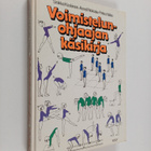 Sinikka Koskinen ym. : Voimistelunohjaajan käsikirja - pikkukuva 1