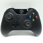 Xbox One - Wireless Controller (Virallinen) - pikkukuva 1