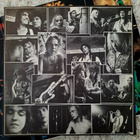Smack - Live Desire LP-levy - pikkukuva 5