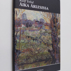 Rolf Yrlid : Aika Arlesissa - pikkukuva 1