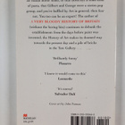John Farman : Art : a complete and utter history (wihout ... - pikkukuva 2