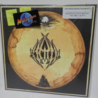 STENCH - VENTURE M-/M- POLAND 2014 12" PICTURE VINYL - pikkukuva 1