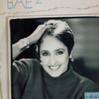 Joan Baez - RECENTLY (LP) - pikkukuva 1