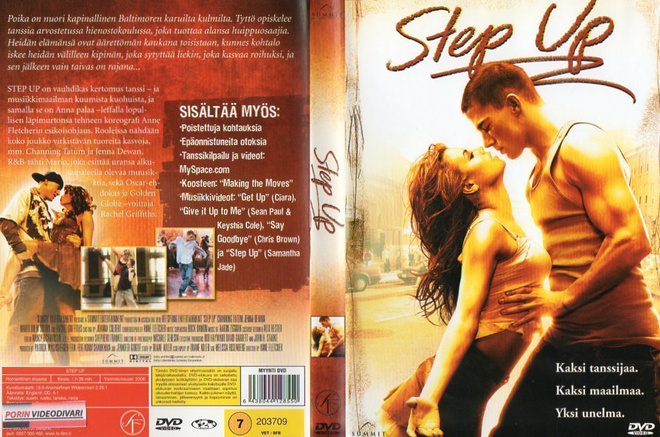step up	(14 833)	k	-FI-	suomik.	DVD		channing tatum	2006