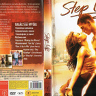 step up	(14 833)	k	-FI-	suomik.	DVD		channing tatum	2006 - pikkukuva 1