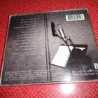 CD The Wallflowers - Red Letter Days - pikkukuva 2
