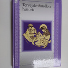 Tuija (piirrokset) Laisola : Terveydenhuollon historia - pikkukuva 1