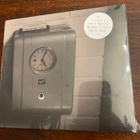 Anal Thunder Time of your Life cd - pikkukuva 1