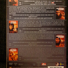 Apinoiden planeetta 1-5 DVD - pikkukuva 2