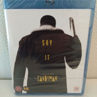 Candyman(Blu-ray) - pikkukuva 1