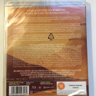 Dyyni (Blu-ray) David Lynch (1984) ARROW (UUSI) - pikkukuva 2