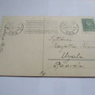 Hauskaa Pääsiäistä ! -1932 KB 48/10 - pikkukuva 2
