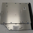 HP 250 G3 CD-DVD RW asema - pikkukuva 3