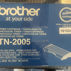 Brother TN-2005 -värikasetti - pikkukuva 3