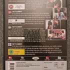 The Plumber (Dvd) Peter Weir - pikkukuva 2