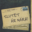 Tony DiTerlizzi: Ormkungen - pikkukuva 2