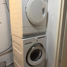 Kuivausrumpu Electrolux SimpliCare - pikkukuva 2