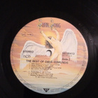 DAVE EDMUNDS - THE BEST OF   -    LP - pikkukuva 4