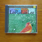 Lorulailee - Kostiainen conducts Kostiainen, volume 2 – CD - pikkukuva 1