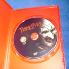 TERRIFIER (DVD, EI FI-text, K18)*** - pikkukuva 5