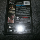 Jackass Volume Three Dvd - pikkukuva 2