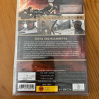 The hurt locker DVD - pikkukuva 2