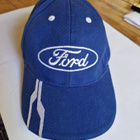 Ford Vintage Lippis - pikkukuva 1