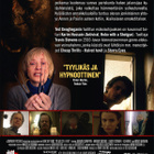 we are still here	(26 039)	UUSI	-FI-	DVD	suomik.			2015 - pikkukuva 2