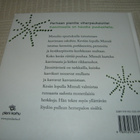 Nummi - Myllyntaus Mimulin kasvimaa - pikkukuva 5