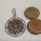 Hopea Thomas Sabo Charm Club Maya Calendar - pikkukuva 5