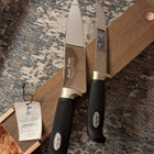 Marttiini Condor Kitchen Kaksi veistä - pikkukuva 3