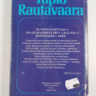 Tapio Rautavaara : En päivääkään vaihtaisi pois - pikkukuva 2