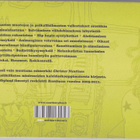 Christer Nuutinen: Dolbyland - pikkukuva 2