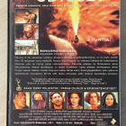 Francis Ford Coppolan THE ODYSSEY (1997) Armand Assante - pikkukuva 2