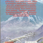 Joan Wolf: Punapeuran metsästäjät (book studio 1994) - pikkukuva 2