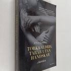 Jonas Gardell : Torka aldrig tårar utan handskar 1 : Kärl... - pikkukuva 1