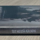 Teit meistä kauniin (2016) Apulanta-yhtyeen tarina (UUSI) - pikkukuva 3
