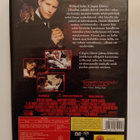 Willard, Crispin Glover - DVD - pikkukuva 2