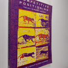 John A. Saunders ym. : Competitive Positioning - The Key ... - pikkukuva 1