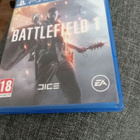 Battlefield 1 - pikkukuva 1