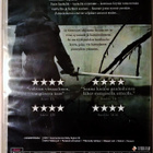SAUNA (2008) TUPLA-DVD SUOMIJULKAISU ****UUSI**** - pikkukuva 2