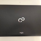 Fujitsu A512 15,6" kannettava W11 - pikkukuva 2