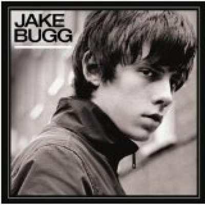 JAKE BUGG - 1
