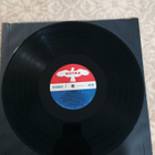 Jean-Pierre Sabar – Aurinkoinen Musiikkimatka, 1975 LP - pikkukuva 3